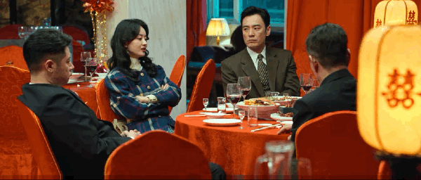 《风吹半夏》爆了,赢麻的不只是赵丽颖休闲区蓝鸢梦想 - Www.slyday.coM 《风吹半夏》爆了,赢麻的不只是赵丽颖休闲区蓝鸢梦想 - Www.slyday.coM