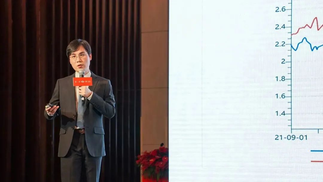 左右滑动查看更多图片