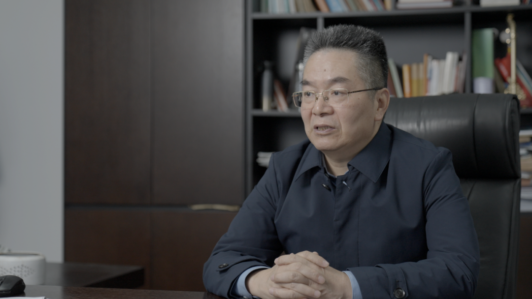 金华火腿协会会长马晓钟认为,金华火腿行业管理的事权分散在各个部门,必须设立一个专门的机构。