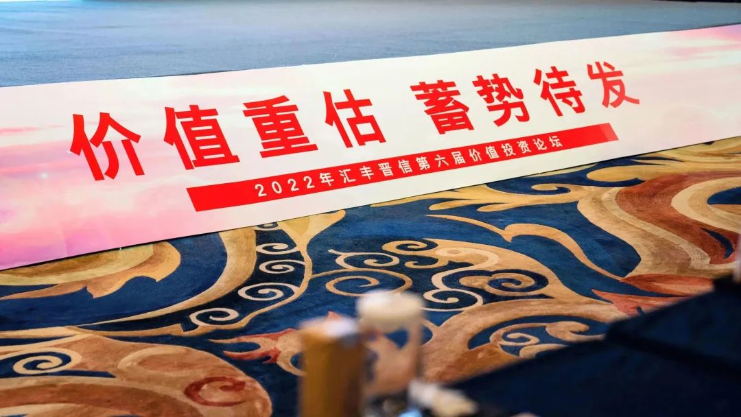 左右滑动查看更多图片