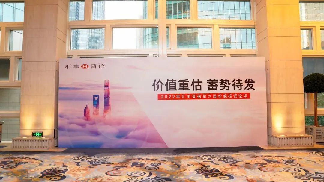 左右滑动查看更多图片