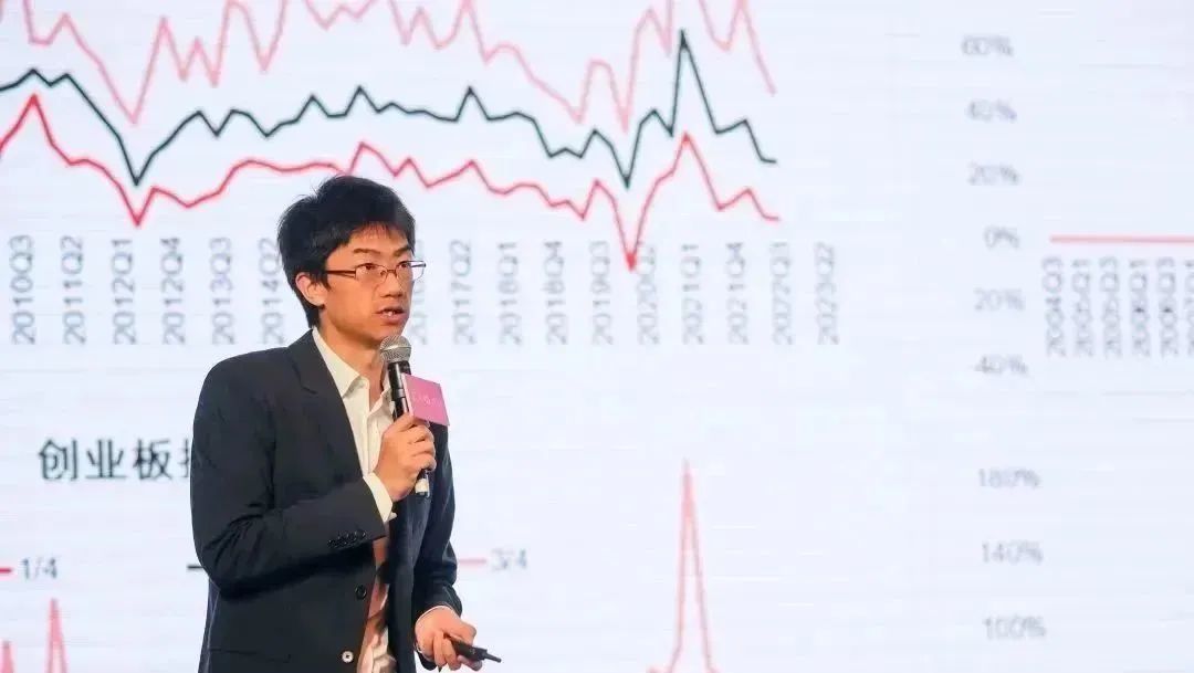 左右滑动查看更多图片