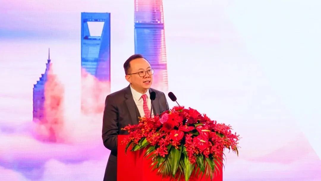 左右滑动查看更多图片
