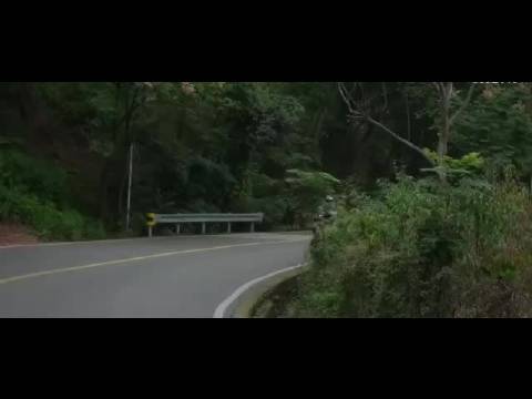 太危险！这样的技术真是一言难尽