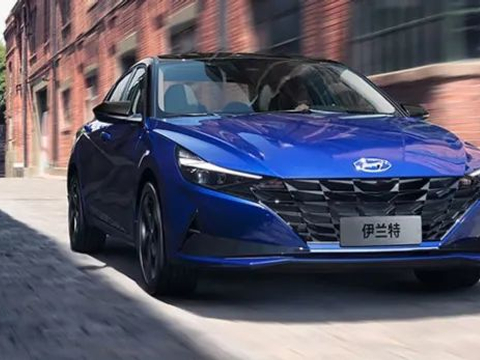 立冬已过，冬季汽车保养你做对了吗？