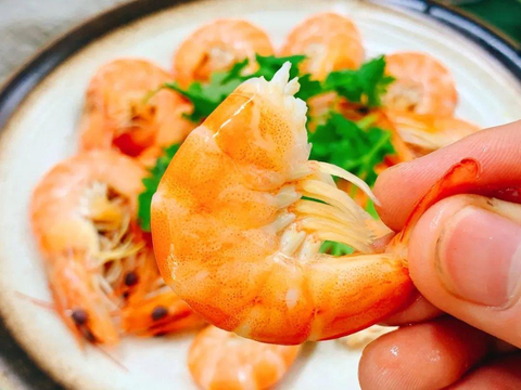 打击型教育对孩子影响有多大？