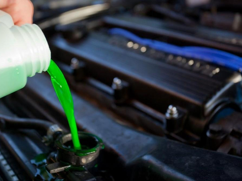 冬日用车，灵魂拷问！你对爱车是否亏欠？