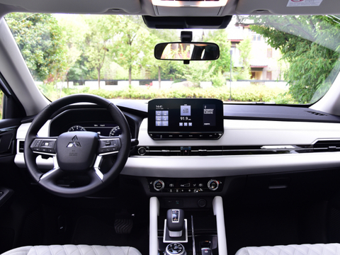 冬季车辆需安全检查的内容