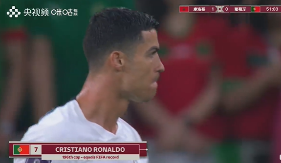 C罗哭了,告别世界杯!摩洛哥1休闲区蓝鸢梦想 - Www.slyday.coM C罗哭了,告别世界杯!摩洛哥1休闲区蓝鸢梦想 - Www.slyday.coM