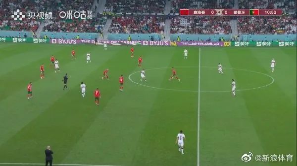 C罗哭了,告别世界杯!摩洛哥1休闲区蓝鸢梦想 - Www.slyday.coM C罗哭了,告别世界杯!摩洛哥1休闲区蓝鸢梦想 - Www.slyday.coM