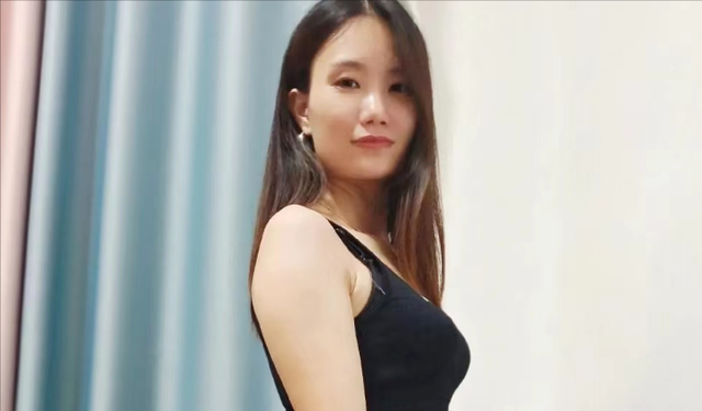 网红小丽姐遇害身亡,死因引猜测熟人帮辟谣,账号视频已被删光休闲区蓝鸢梦想 - Www.slyday.coM 网红小丽姐遇害身亡,死因引猜测熟人帮辟谣,账号视频已被删光休闲区蓝鸢梦想 - Www.slyday.coM