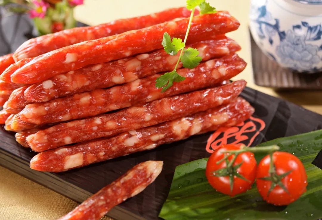 香肠怎么晒会出油 000b-3da96b800dbf17941188e60f51961c93.jpg