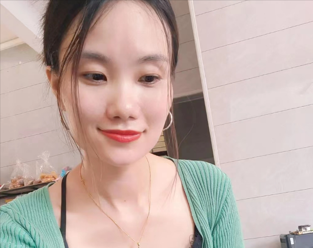 网红小丽姐遇害身亡,死因引猜测熟人帮辟谣,账号视频已被删光休闲区蓝鸢梦想 - Www.slyday.coM 网红小丽姐遇害身亡,死因引猜测熟人帮辟谣,账号视频已被删光休闲区蓝鸢梦想 - Www.slyday.coM