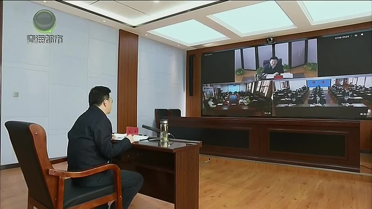 全面覆盖赛季赛程的NBA高清赛事回放直播视频平台推荐