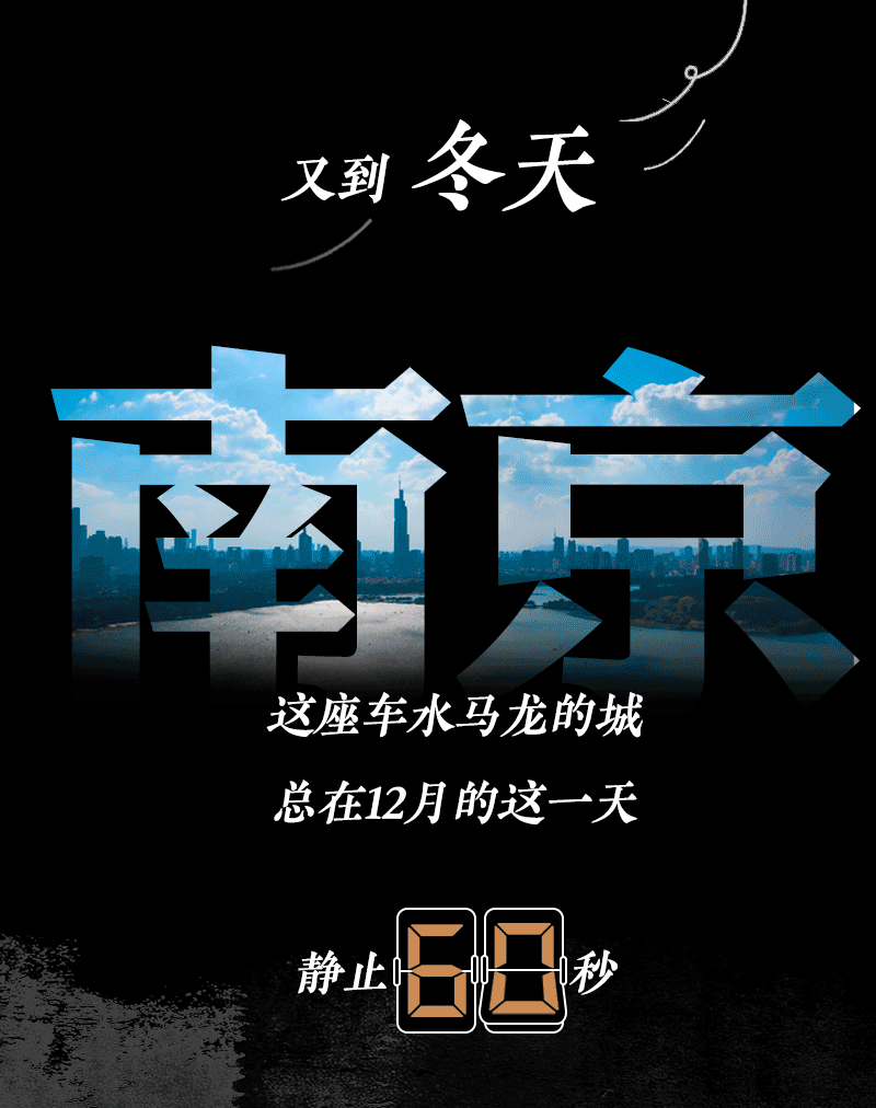 全球营销决策者