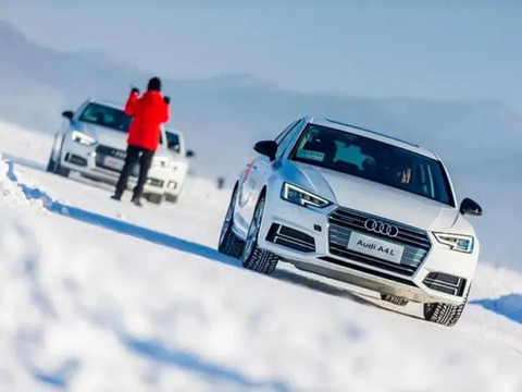 冬季一些毁车又费钱的用车方法，你踩雷了吗