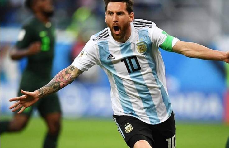 世界杯 阿根廷vs<a href=