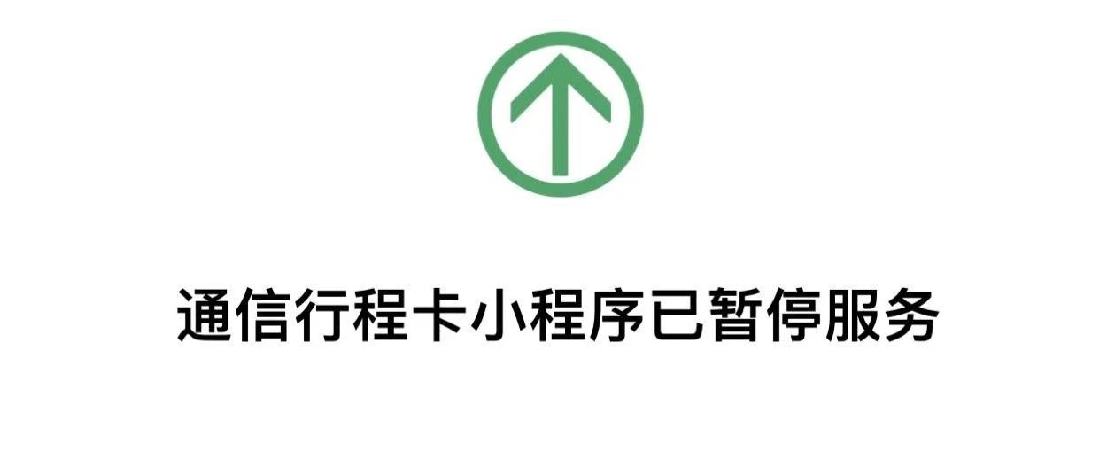 美女爆吸乳羞羞免费网站妖精