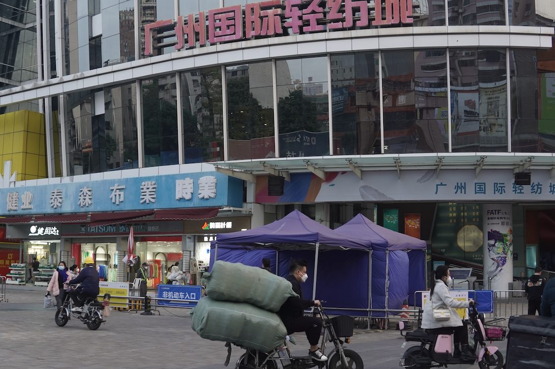 值得听-挂机方案挂机软件方案保存（天美娱乐平台）挂机论坛(1)