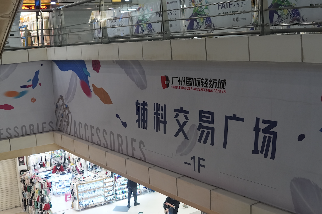 值得听-挂机方案挂机软件方案保存（天美娱乐平台）挂机论坛(5)