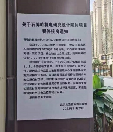 特写高潮收缩汇编