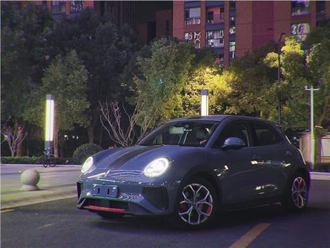 电瓶损坏的五个原因！