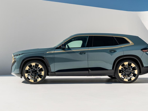 太吓人了，轮胎里的小石子不扣会爆胎