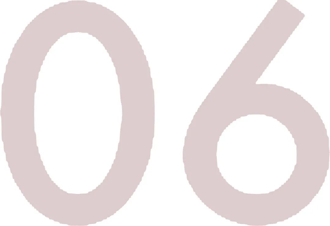 電影《知網(wǎng)回應(yīng)被罰：降低銷售價(jià)格 整改與期刊、高校獨(dú)家合作》解說文案