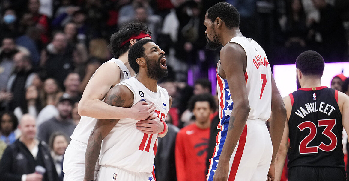 欧文绝杀集锦与经典战役重现