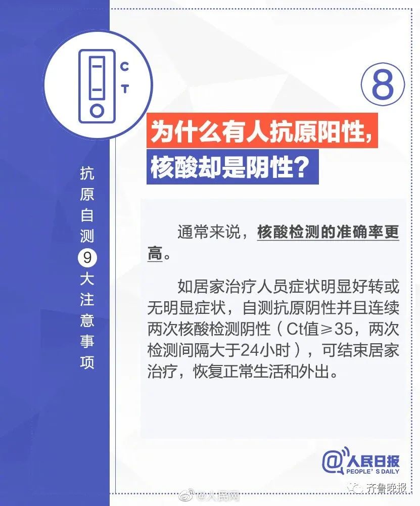 “转阴”3天后又“复阳”?是否有感染性?最新解答来了休闲区蓝鸢梦想 - Www.slyday.coM “转阴”3天后又“复阳”?是否有感染性?最新解答来了休闲区蓝鸢梦想 - Www.slyday.coM