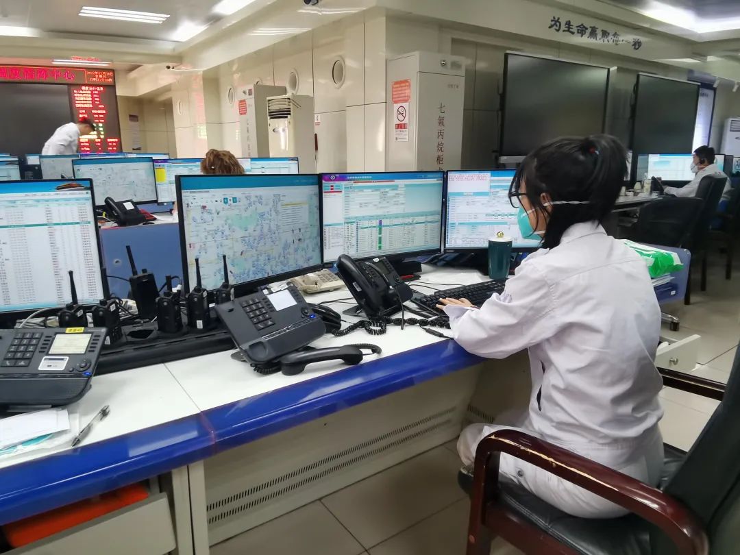 急救中心电话是什么电话 9e83-0e10240d1a2c6931c4ea63c4fa8bb584.jpg