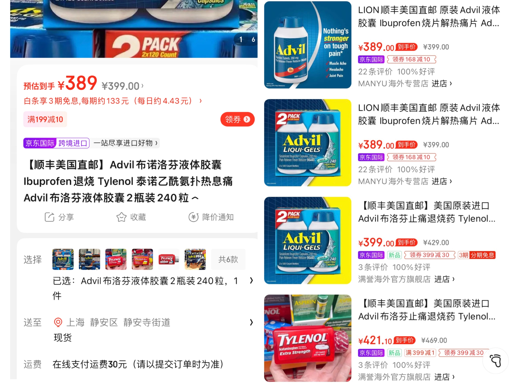 d897-fd74dcecd1d489e3a5c88488e7bc4559.jpg