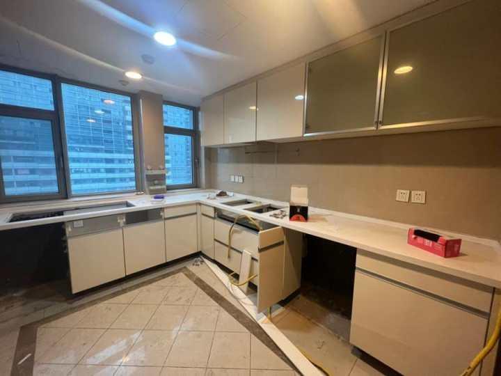 350方跃层1984万,贵还是便宜?杭州文教区学区房城市芯宇一套房二拍成交休闲区蓝鸢梦想 - Www.slyday.coM 350方跃层1984万,贵还是便宜?杭州文教区学区房城市芯宇一套房二拍成交休闲区蓝鸢梦想 - Www.slyday.coM