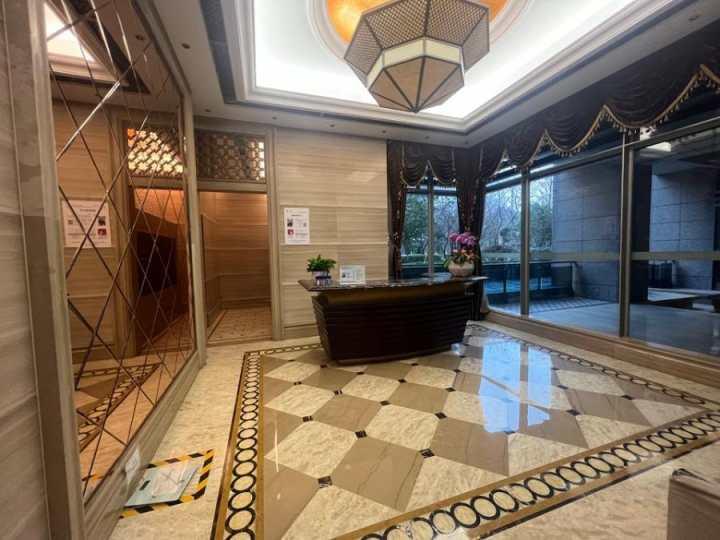 350方跃层1984万,贵还是便宜?杭州文教区学区房城市芯宇一套房二拍成交休闲区蓝鸢梦想 - Www.slyday.coM 350方跃层1984万,贵还是便宜?杭州文教区学区房城市芯宇一套房二拍成交休闲区蓝鸢梦想 - Www.slyday.coM