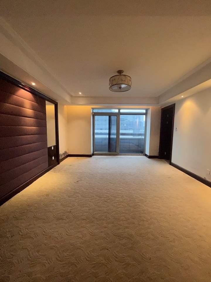 350方跃层1984万,贵还是便宜?杭州文教区学区房城市芯宇一套房二拍成交休闲区蓝鸢梦想 - Www.slyday.coM 350方跃层1984万,贵还是便宜?杭州文教区学区房城市芯宇一套房二拍成交休闲区蓝鸢梦想 - Www.slyday.coM