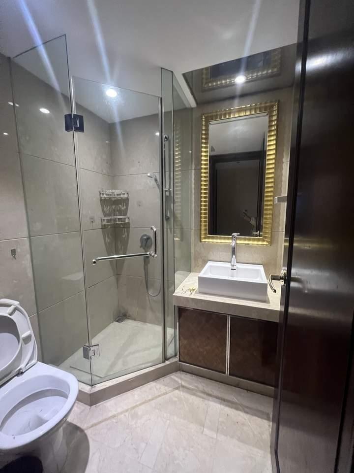 350方跃层1984万,贵还是便宜?杭州文教区学区房城市芯宇一套房二拍成交休闲区蓝鸢梦想 - Www.slyday.coM 350方跃层1984万,贵还是便宜?杭州文教区学区房城市芯宇一套房二拍成交休闲区蓝鸢梦想 - Www.slyday.coM