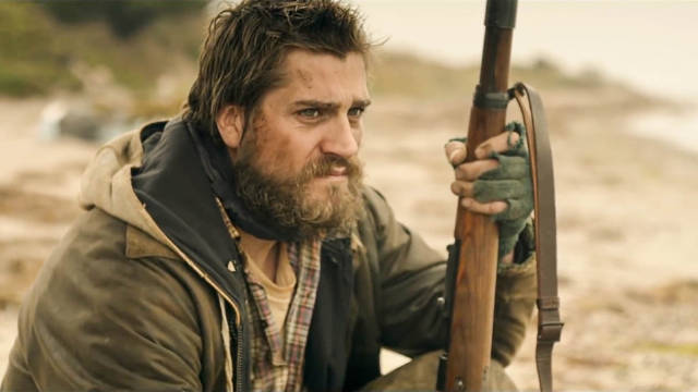 关岛末日预言｜是玄学还是科学在玩梗？