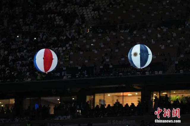 2022世界杯冠军决赛日期 309b-0fd4b018df0f938074f68d9014051118.jpg