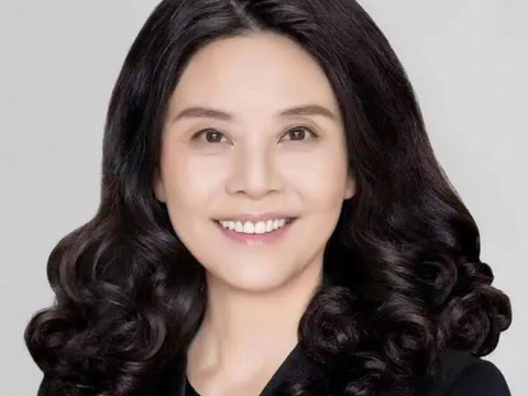 毛京波出任路特斯中国总裁，迎来职业生涯重大转变
