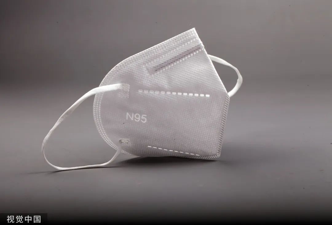 周围全阳,他们却至今未感染,怎么做到的?医生一家六口阳,症状最轻的竟是有基础疾病的公公休闲区蓝鸢梦想 - Www.slyday.coM 周围全阳,他们却至今未感染,怎么做到的?医生一家六口阳,症状最轻的竟是有基础疾病的公公休闲区蓝鸢梦想 - Www.slyday.coM