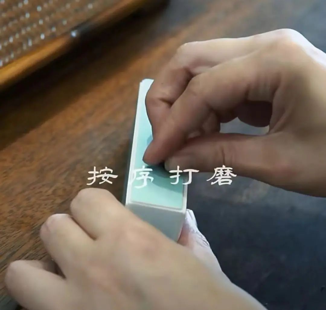 图片来源:淘宝店铺“走耳又”