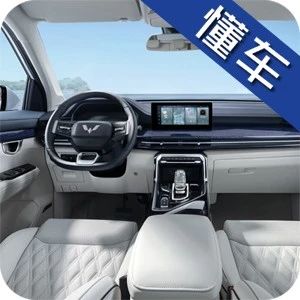 别再问我油耗！这些SUV百公里就5L！售价10W起！