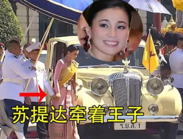 67岁<a href=
