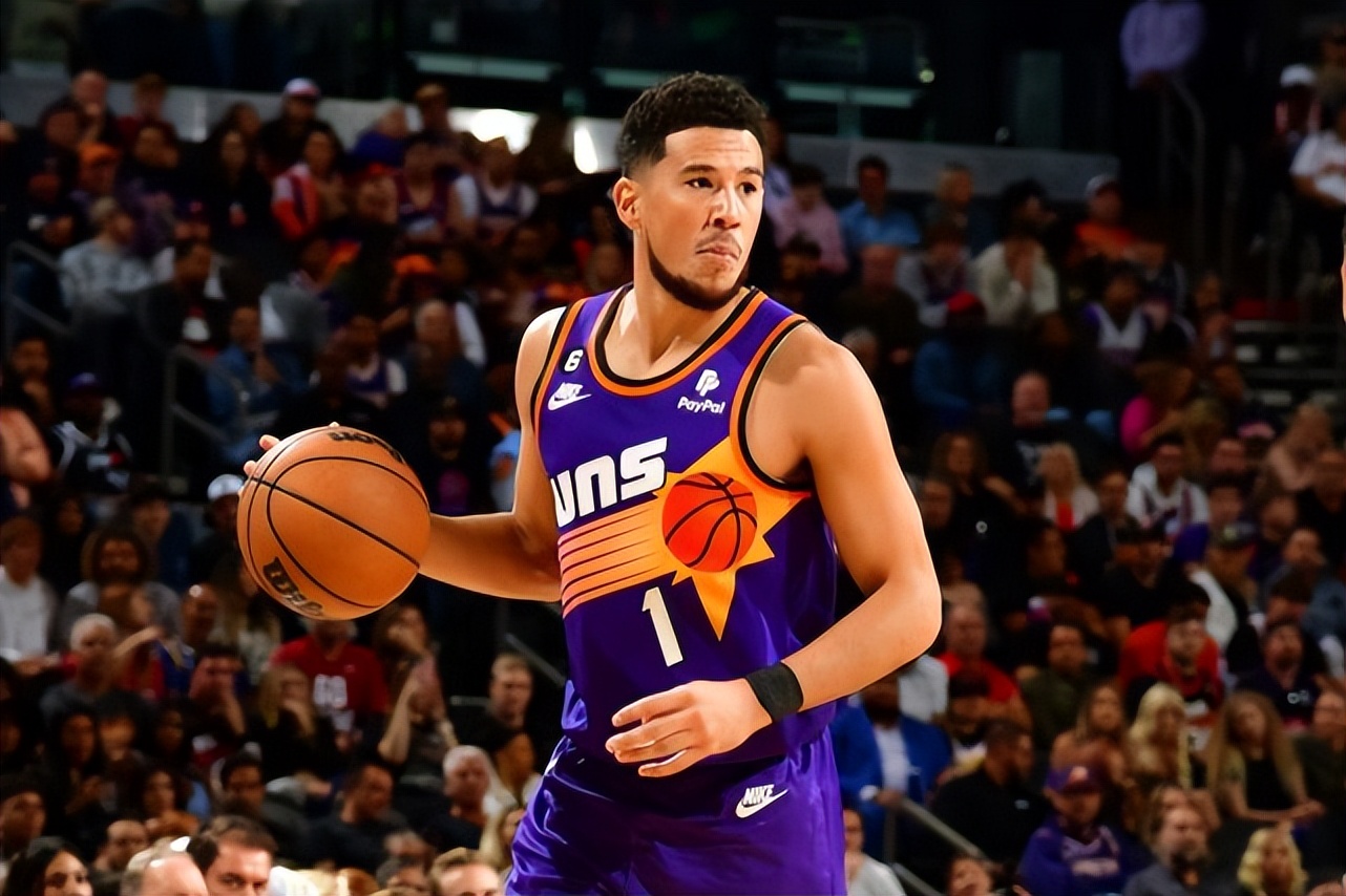 詹姆斯NBA直播中上演绝杀时刻展现超级巨星统治力