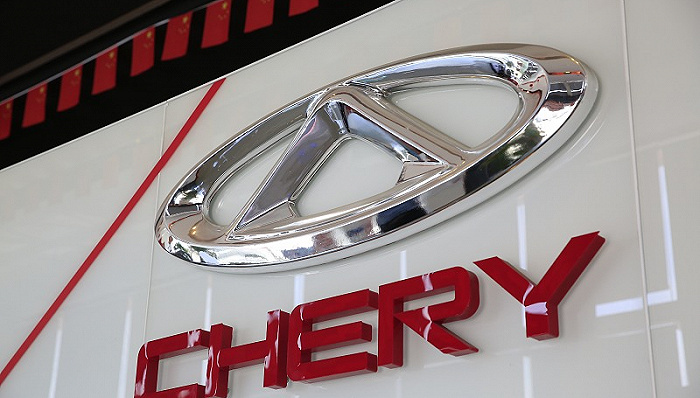 是下一个问界还是阿维塔？奇瑞高端新品牌被曝将于明年3月发布