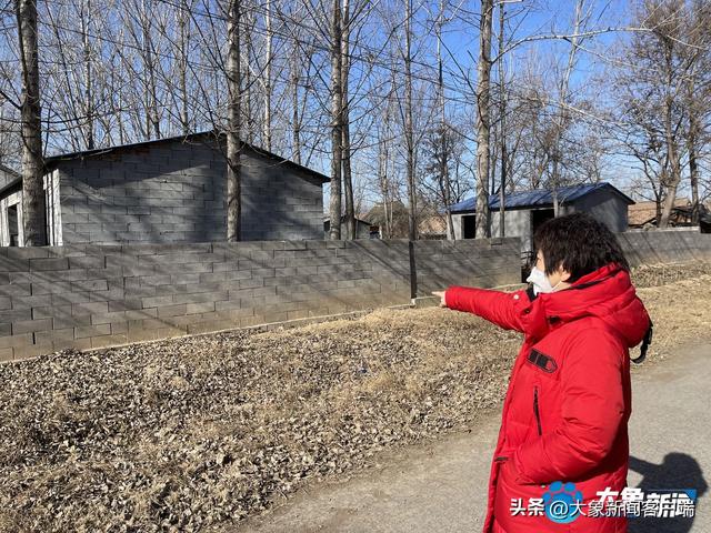 象·面孔休闲区蓝鸢梦想 - Www.slyday.coM 象·面孔休闲区蓝鸢梦想 - Www.slyday.coM