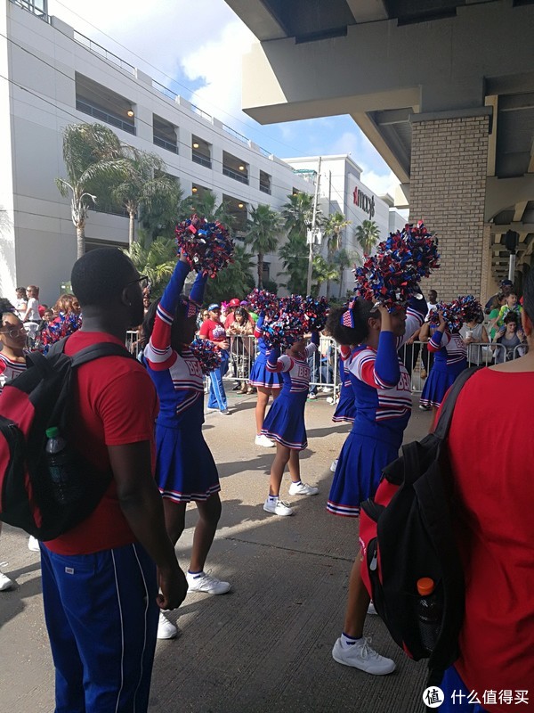 从新奥尔良到洛杉矶 浓眉如何用防守与得分征服联盟