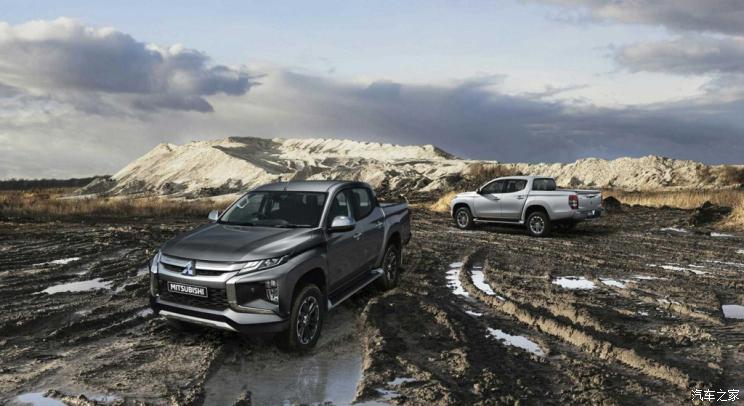 全新蔚来ES8/哪吒E等 广州车展新车前瞻32 全新蔚来ES8/哪吒E等 广州车展新车前瞻