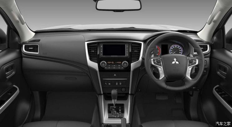 全新蔚来ES8/哪吒E等 广州车展新车前瞻34 全新蔚来ES8/哪吒E等 广州车展新车前瞻