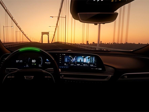 冬季爱车要呵护，五大养护知识需知